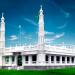 Campbellabad Masjid