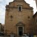 Chiesa e convento di Sant'Agostino