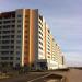 ул. Тархова, 41/1 в городе Саратов