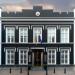 Отель Het Arresthuis 4* (ru) in Рурмонд city