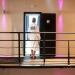 Отель Het Arresthuis 4* (ru) in Рурмонд city