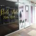Solo Ink tattoo room в городе Белгород