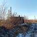 Насосная в городе Коркино
