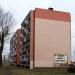 Osiedle Kazimierza Wielkiego, 10 in Gniezno city