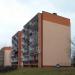 Osiedle Kazimierza Wielkiego, 18 in Gniezno city