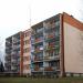 Osiedle Kazimierza Wielkiego, 20 in Gniezno city