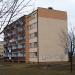Osiedle Kazimierza Wielkiego, 23 in Gniezno city