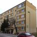 Osiedle Kazimierza Wielkiego, 25 in Gniezno city