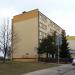 Osiedle Kazimierza Wielkiego, 16 in Gniezno city