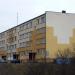 os. Władysława Łokietka, 9 in Gniezno city