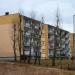 os. Władysława Łokietka, 10 in Gniezno city