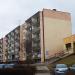 os. Władysława Łokietka, 14 in Gniezno city