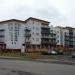 os. Władysława Łokietka, 30 in Gniezno city