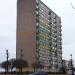 os. Jagiellońskie, 28, 28a in Gniezno city