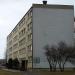 os. Jagiellońskie, 25, 25a, 25b, 25c in Gniezno city
