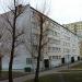 os. Jagiellońskie, 37, 37a, 37b, 37c in Gniezno city