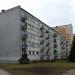 os. Jagiellońskie, 37, 37a, 37b, 37c in Gniezno city