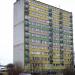 os. Jagiellońskie, 26, 26a in Gniezno city