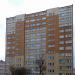 os. Jagiellońskie, 12, 12a in Gniezno city