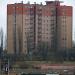 ul. Sobieralskiego, 13 in Gniezno city