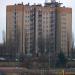 ul. Sobieralskiego, 11 in Gniezno city