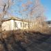 Бывший учебный центр работников станции «Южная» в городе Коркино