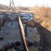 Яма для отходов в городе Коркино