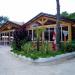 Camping Hotel Policoro Village