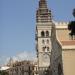 Campanile del Duomo