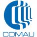 Comau Innovation Group in Southfield, Michigan city