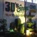 3D'S garden  D' Mariners Inn Hotel in Batangas City city