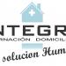 integra internacion domiciliaria (es) in City of Córdoba city