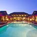 Rose Bay Resort in Pattaya City city