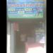 MALVIYA INTERNET CAFE (hi) in Betul city