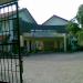 SMP Negeri 26 Surabaya (en) di kota Surabaya