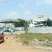 LIC of India, Palani