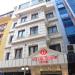 Guzel Izmir Hotel Tel + 90 232 4835069 www.guzelizmirhotel.com guzelizmirotelgmail.com (en) in İzmir Büyükşehir Belediyesi city