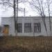 Котельная в городе Вышгород
