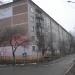 ул. Василия Симоненко, 5 в городе Вышгород