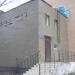 Відділ культури і туризму (uk) в городе Вышгород