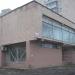Центральна районна аптека № 23 (uk) в городе Вышгород