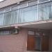 Центральна районна аптека № 23 (uk) в городе Вышгород