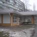 Зупинка «Аптека» (uk) в городе Вышгород