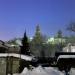 Missionaries of Charity in Tomsk