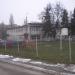 Детский сад «Золотой ключик» в городе Вышгород
