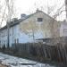 Камышловский пер., 1 в городе Ирбит