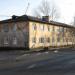ул. 50 лет Октября, 58 в городе Ирбит
