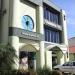 Unimed - Cooperativa Médica na Araraquara city