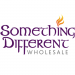 Something Different Wholesale Ltd.