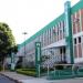 Hospital e Maternidade São Paulo (Unimed) na Araraquara city